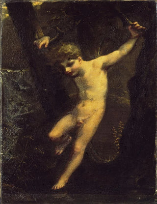 PierrePaul Prudhon - The Zephyr.webp