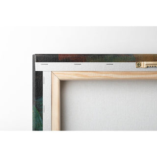 Portrait de Francis de Miomandre - Moïse Kisling | Reproduction Tableau Décoration murale affiche copie