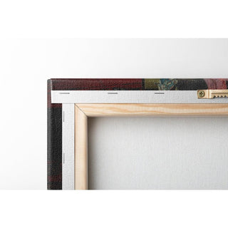 Portrait de la marquise de Miramon, Née Thérèse Feuillant - James Tissot | Reproduction Tableau Décoration murale affiche copie