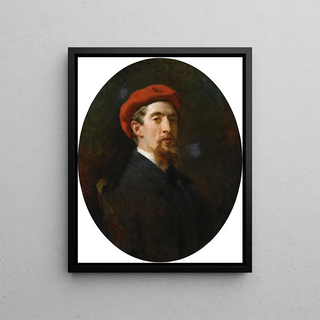 Raimundo de Madrazo y Garreta - Eduardo De Zamacois.webp