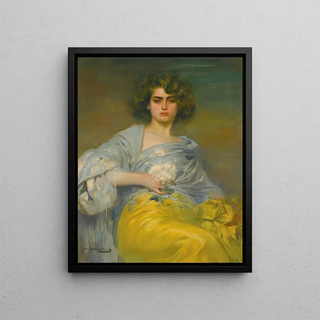 Ramn Casas - Julia.webp