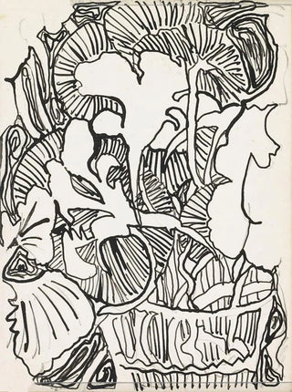 Reijer Stolk - Plant in een pot.webp