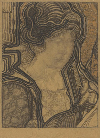 Reijer Stolk - cellospelende vrouw.webp