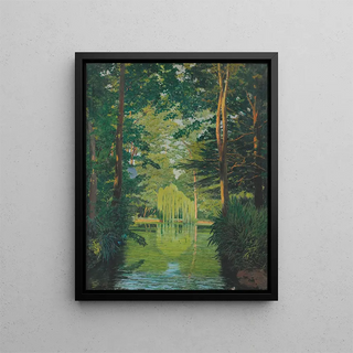 Santiago Rusiol - Parc Bads Arbcies.webp