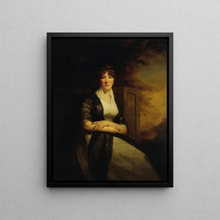 Sir Henry Raeburn - Lady Anne Torphichen.webp