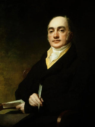Sir Henry Raeburn - Portrait of John Baillie 17721833.webp