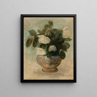 Tadeusz Makowski - Biae re.webp