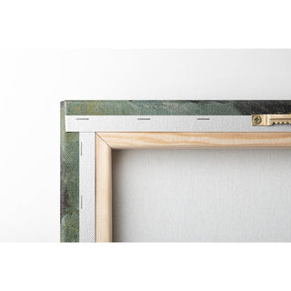 Tête d'une prostituée - Vincent van Gogh | Reproduction Tableau Décoration murale affiche copie