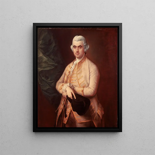 Thomas Gainsborough - Sir Robert Clayton.webp