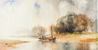 Thomas Moran - Beverly NJ.webp