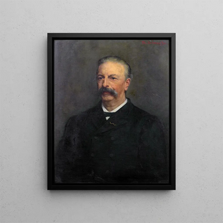 Thrse Schwartze - Louis Marie de Laat de Kanter.webp