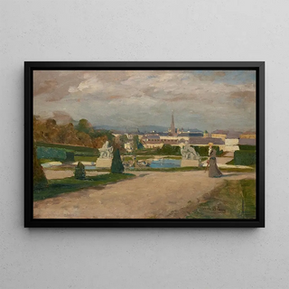 Tina Blau - Aus dem Belvedere.webp