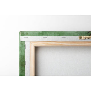 Un crabe sur le dos - Vincent van Gogh | Reproduction Tableau Décoration murale affiche copie