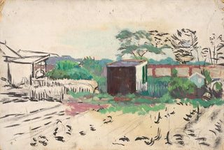 Walther Gamerith - Grtnerei.webp