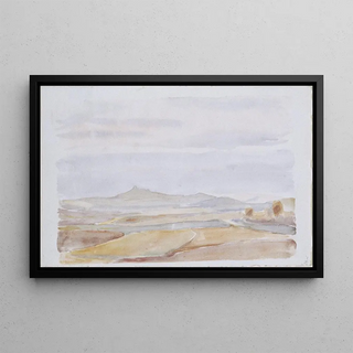 Walther Gamerith - Landschaft.webp