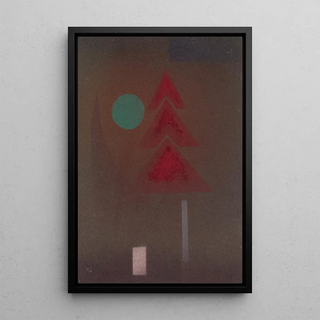 Wassily Kandinsky - Fast versunken.webp