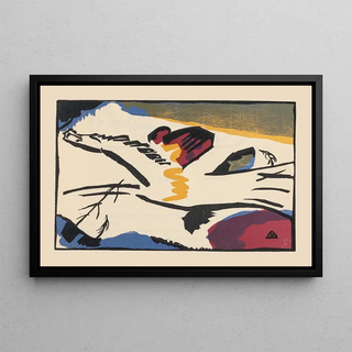 Wassily Kandinsky - Klnge Pl04.webp