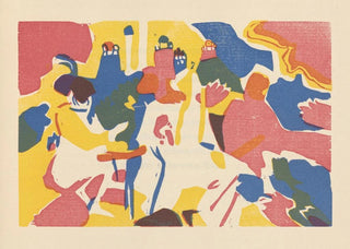 Wassily Kandinsky - Klnge Pl19.webp