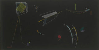 Wassily Kandinsky - Linien Lines.webp