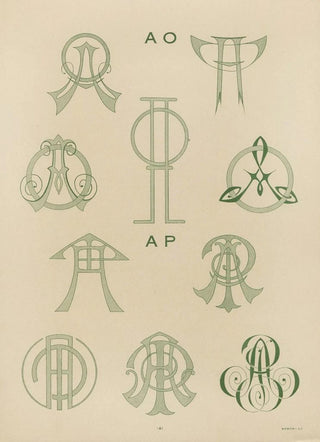 Zuan Kenkykai - ABC zuan Pl09.webp