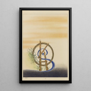 Zuan Kenkykai - ABC zuan Pl27.webp