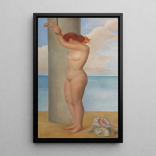 ngel Zrraga - Andromde.webp