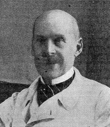 Gaston La Touche: van naturalisme naar het feëerieke licht van de Belle Époque