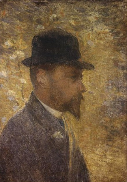 Ontdek Henri Le Sidaner: leven, stijl en artistiek erfgoed