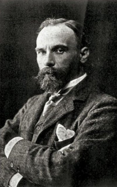Ontdek John William Waterhouse: leven, stijl en artistieke nalatenschap