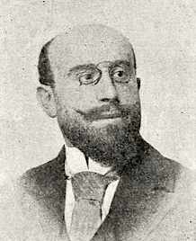 Découvrez Ludwig Deutsch : vie, style et héritage artistique