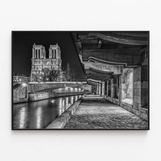 Photographies de Stéphane Legrand