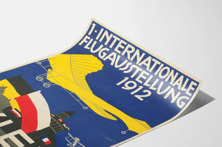 1-internationale-flugausstellung-wien-1912