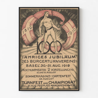 100-jahriges-jubilaum-des-burgerturnvereins-basel-turnfest-und-championat