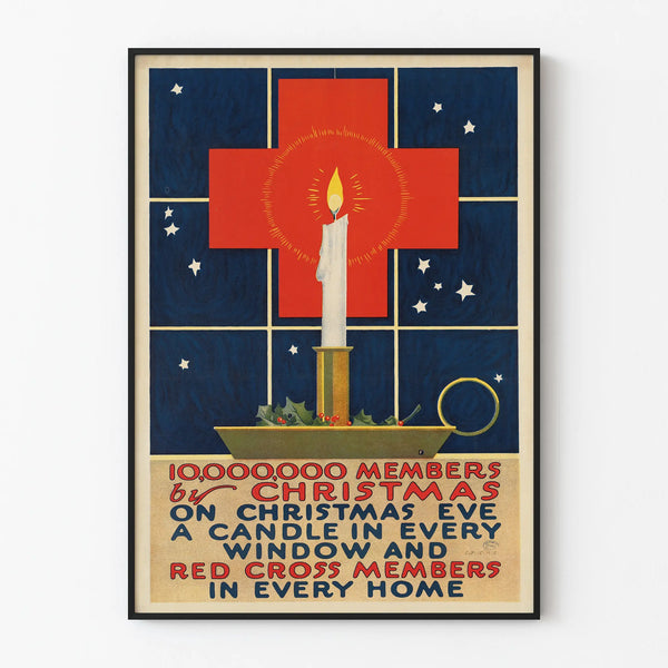 10000000-members-by-christmas-on-christmas-eve-a-candle-in-every-window-and-red-cross-members-in-every-home
