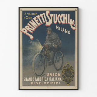 12-medaglie-doro-prinetti-stucchi-c-milano-unica-grande-fabbrica-italiana-di-velocipedi