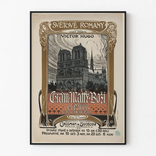 1902-2