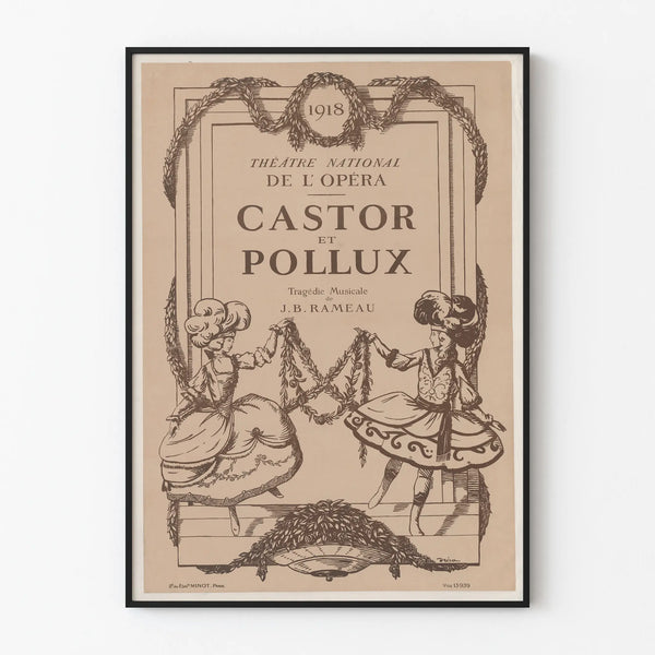 1918-theatre-national-de-lopera-castor-et-pollux