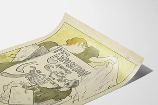 1ere-exposition-annuelle-des-eleves-de-lacademie-julian-galerie-vollard