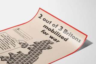2-out-of-3-mobilised-for-war