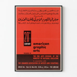 20th-century-american-graphic-arts