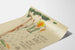 Vintage Poster 22e Salon der Decoratieve Kunstenaars 1932