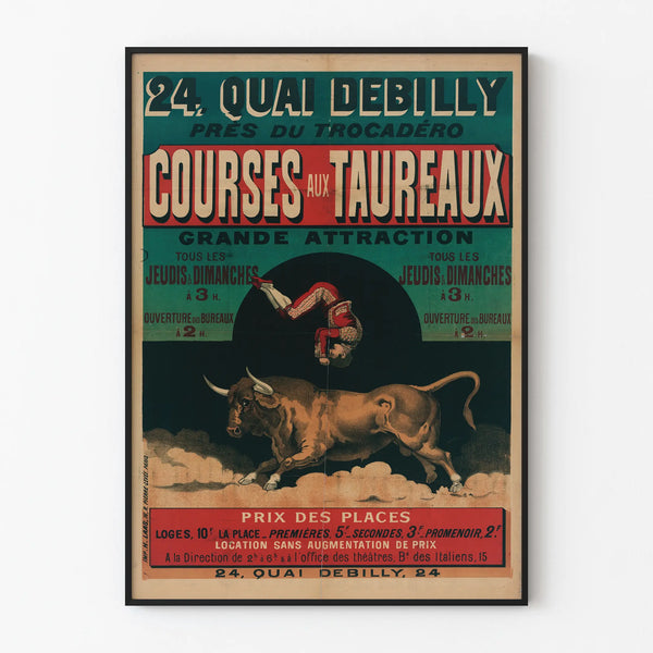 24-quai-debilly-pres-du-trocadero-courses-aux-taureaux-grande-attraction