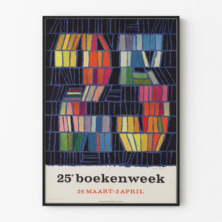 25e-boekenweek-26-maart-2-april-2