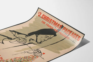 3-christmas-packages-for-french-war-prisoners