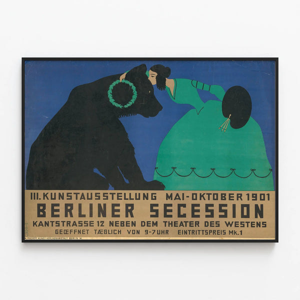 3-kunstausstellung-der-berliner-secession