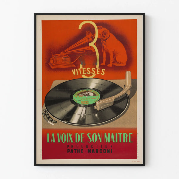 3-vitesses-la-voix-de-son-maitre-production-pathe-marconi