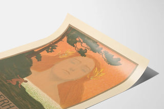 33-jahresausstellung-im-kunstlerhause