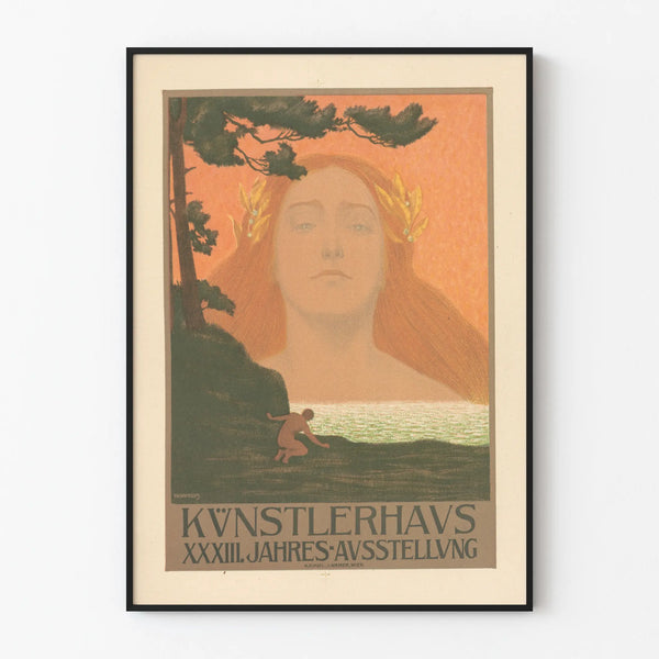 33-jahresausstellung-im-kunstlerhause
