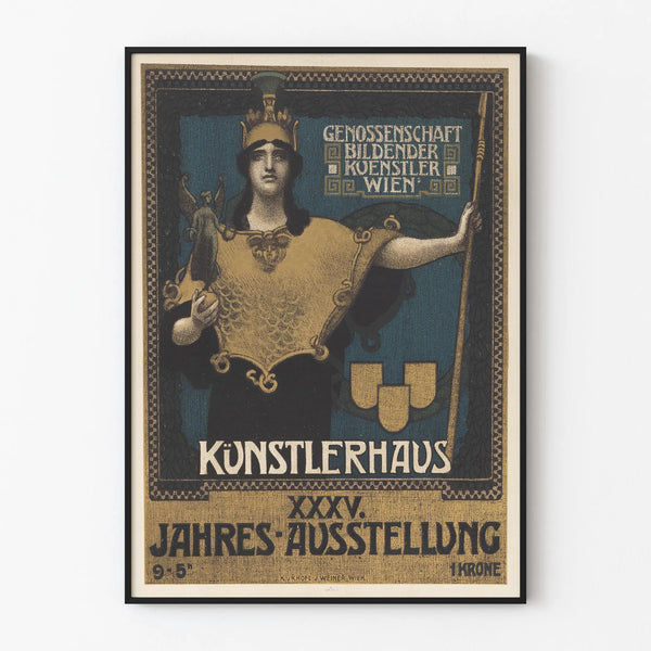 35-jahresausstellung-der-genossenschaft-bildender-kunstler-im-kunstlerhause