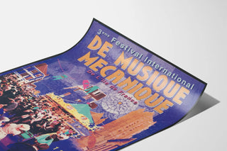 3eme-festival-interantional-de-musique-mecanique-de-lile-de-france